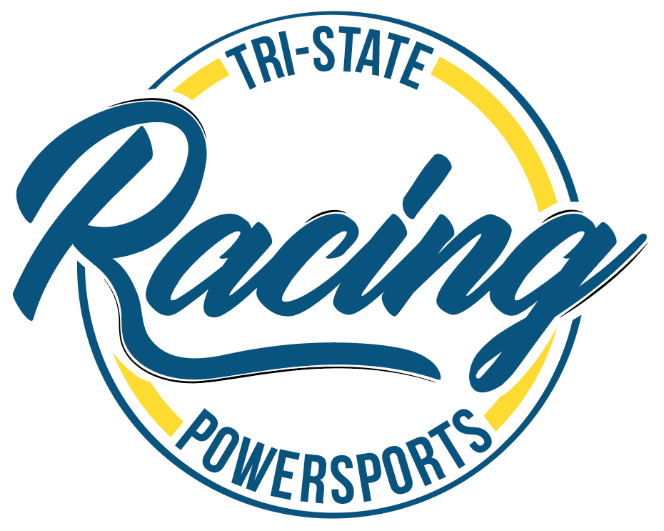 Racing Logo