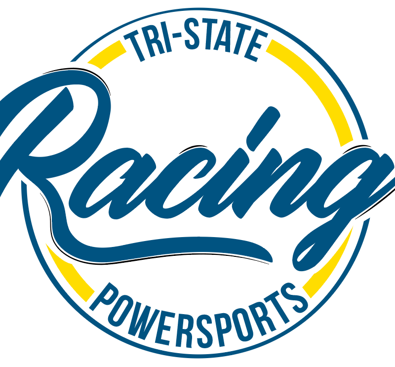 Racing Logo