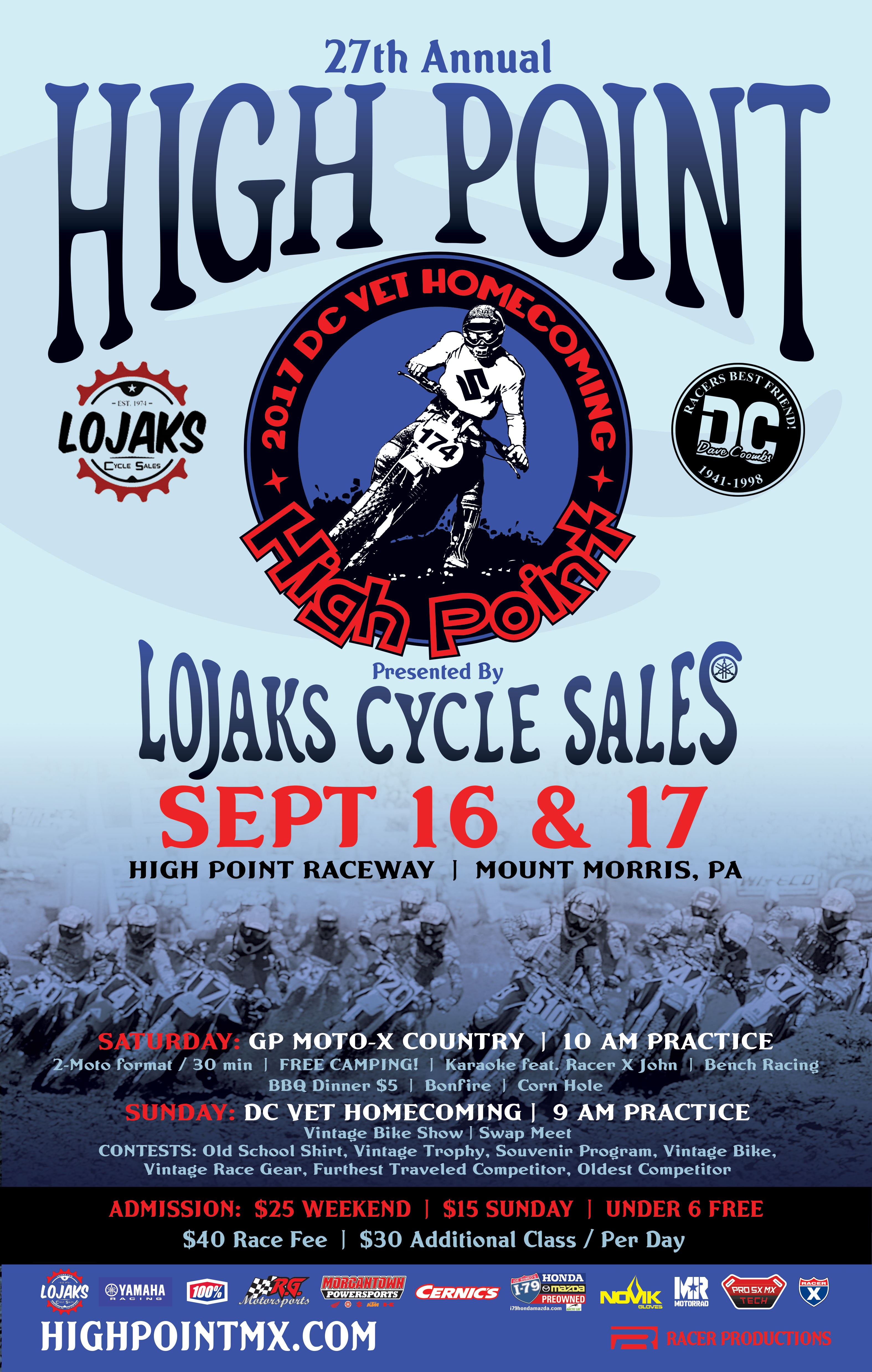 2017-Vet-Homecoming-Poster